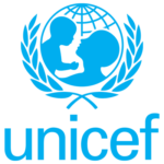 UNICEF declares Nigeria as the country with the highest number of out of school children