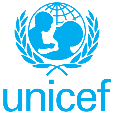 UNICEF declares Nigeria as the country with the highest number of out of school children