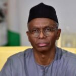 El-Rufai Denies N423 Billion Misappropriation Allegations, Offers to Take Oath on Quran