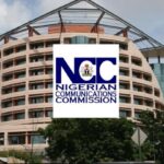 NCC confirms 100% local manufacturing of SIM Cards