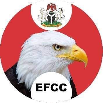 EFCC chairman, Olukoyede Orders Arrest of Officers Involved in Unprofessional Conduct