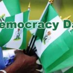 FG declares June 12, Wednesday public holiday for Democracy Day