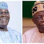 Atiku Condemns Tinubu’s Government for Arrest and Arraignment of Malnourished Child Protesters