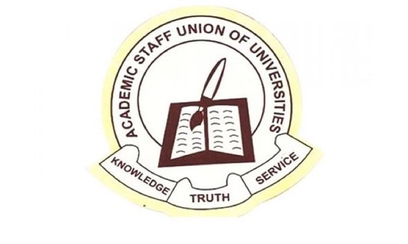 ASUU Begs FG To Save Public Varsities From Total Collapse, Threatens Another Strike