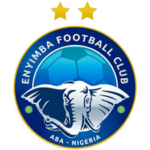 NPFL slams Enyimba N10m fine after match abandonment, awards 3 points to Rangers