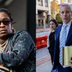 Young Thug’s lawyer sentenced to 10 weekends in Jail