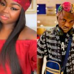 Saida Boj reacts to Portable’s recent diss, drags his wives and babymamas