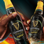 Guinness plans to leave Nigeria after 75 years