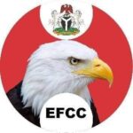 EFCC debunks claims of brutalizing 127 suspected internet fraudsters