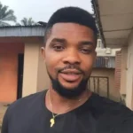 Viral ‘Ellupee’ crooner laments over being abandoned by Obidients