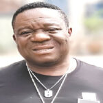 Mr. Ibu’s Family and Central Planning Committee Debunk Fake News About Burial Arrangements