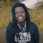 Florida Rapper Foolio Allegedly Shot And Killed Celebrating His 26th Birthday