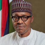 Buhari Says He Lives On Rental Income From Kaduna Property, Urges Leaders To Embrace Accountability