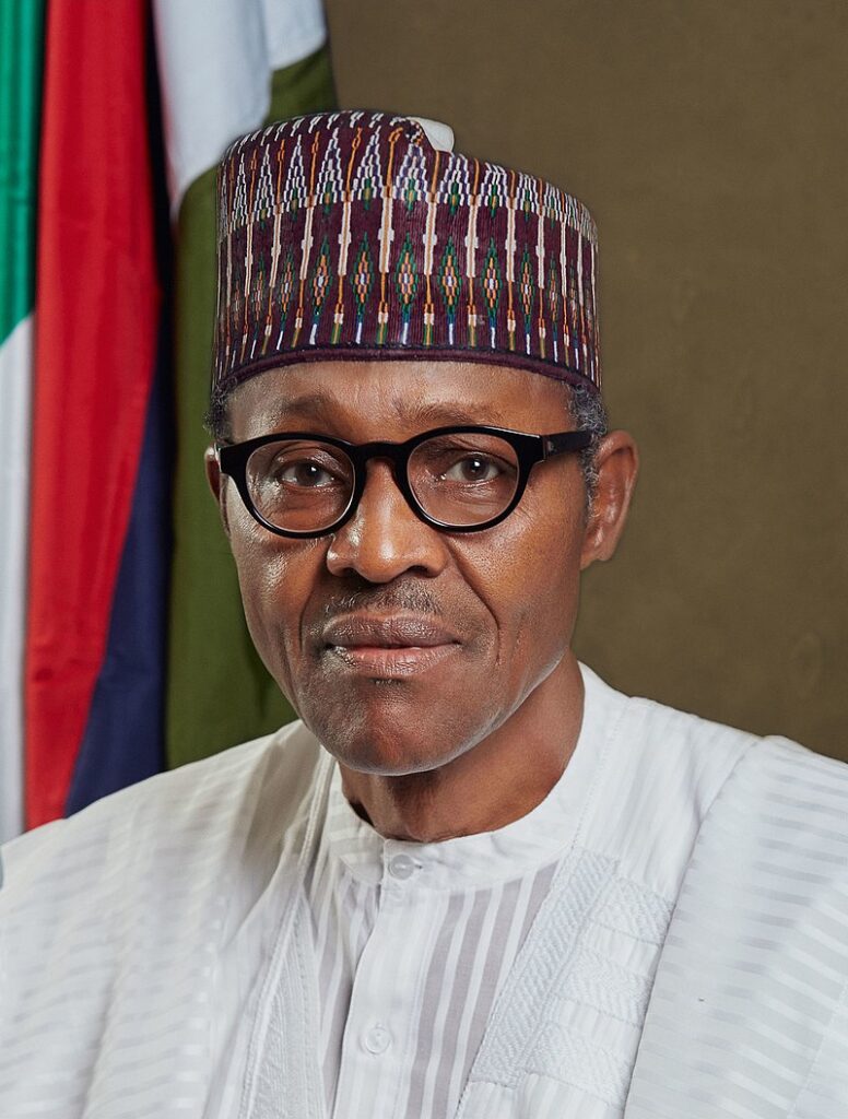 Buhari Says He Lives On Rental Income From Kaduna Property, Urges Leaders To Embrace Accountability