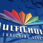 MultiChoice allegedly Reduces DStv, GOtv Subscription Prices