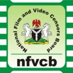 NFVCB debunks plans to arrest skitmakers uploading unapproved content