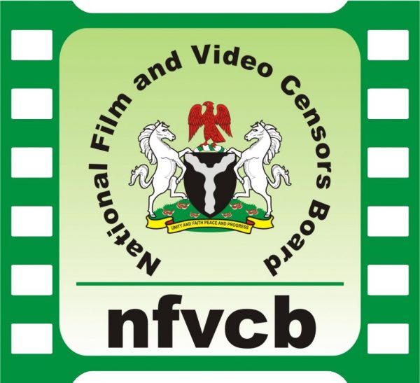 NFVCB debunks plans to arrest skitmakers uploading unapproved content