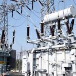 TCN Workers shut down Power Grid over strike