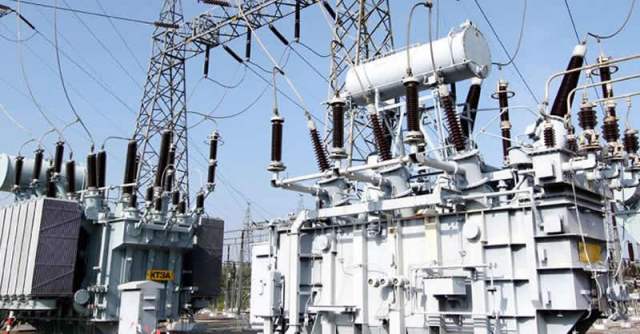 TCN Workers shut down Power Grid over strike