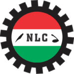 BREAKING: NLC suspends nationwide strike