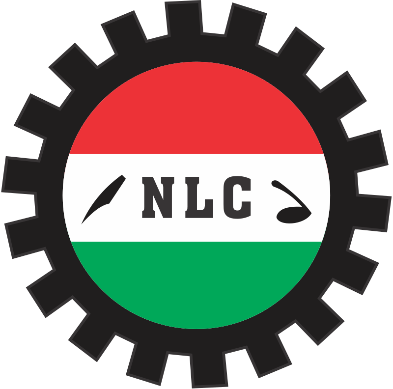 BREAKING: NLC suspends nationwide strike