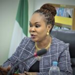 No more lodging of underage girls in hotels – FG warns