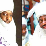 BREAKING: Court voids Sanusi’s reinstatement as Kano Emir