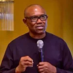 Peter Obi calls out Federal Government over plan to purchase new presidential jets amid hardship