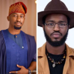 BBNaija Saga calls out and expose colleague, Khalid, over four months unpaid debt