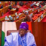 Breaking News: Reps seek 6-year tenure for president, rotation among Geo political zones