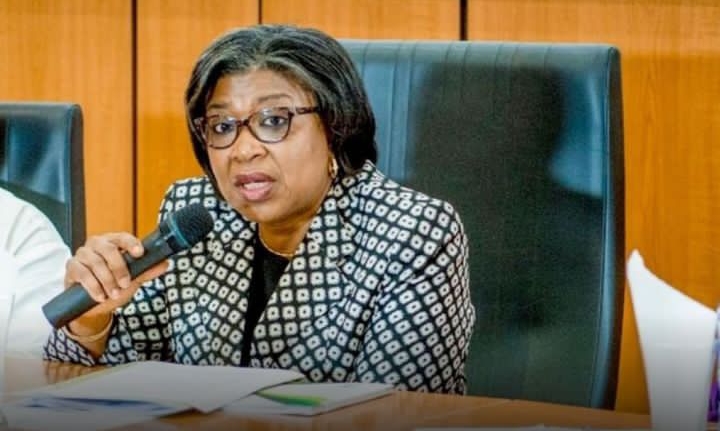 Nigeria incurred N24.33trillion debt in just three months – Debt Management Office