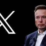 Elon Musk is officially making X likes private