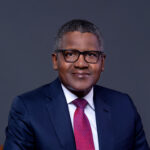 Dangote Donates N1.5bn To Borno Flood Victims