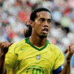 Ronaldinho declares to boycott watching Brazil at Copa America