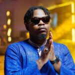 Olamide reveals when to expect the next OLIC concert