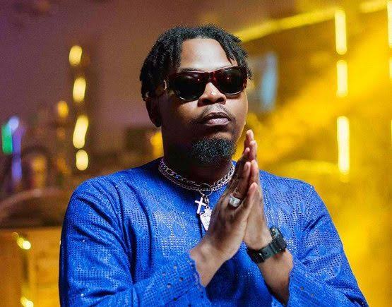 Olamide reveals when to expect the next OLIC concert