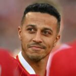 BREAKING: Thiago Alcantara set to retire from football after Liverpool exit