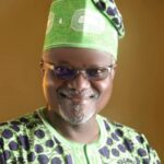 President Tinubu appoints Prof. Oladapo Obafunwa as DG of Nigerian Institute of Medical Research