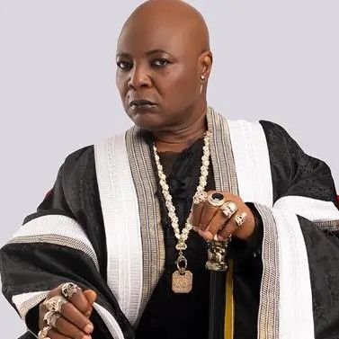 Charly Boy Lists 40 Grievances, Urges Government to Address Issues Fueling Protests