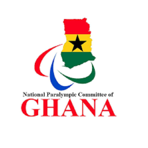 Ghana’s National Paralympic Committee Reports Missing Family Members Sent to Retrieve Coach’s Body