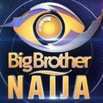 Big Brother house puts all housemates up for eviction