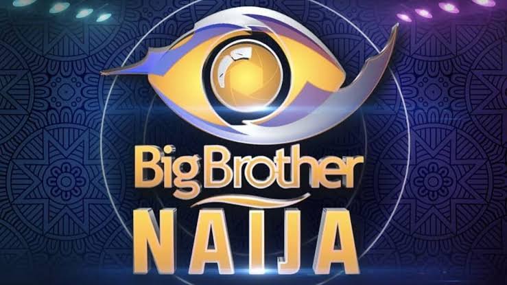 Big Brother house puts all housemates up for eviction