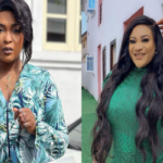 Blessing CEO opens up on her dislike for Nkechi Blessing