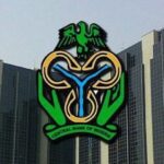 CBN Directs Banks to Prioritize Cash Distribution via ATMs, Issues Warning on Illegal Sale of Naira Notes