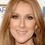 Celine Dion reportedly paid $2M for performance at 2024 Olympics