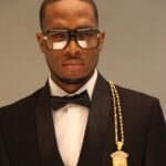 D’banj Unveils Tracklist for Upcoming Album Featuring Phyno, DJ Maphorisa, and Akon