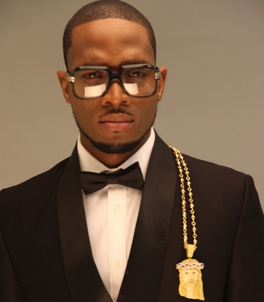 D’banj Unveils Tracklist for Upcoming Album Featuring Phyno, DJ Maphorisa, and Akon