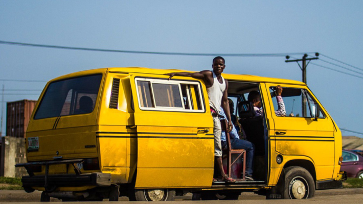 Lagos State Announces Ban on Danfo & Korope Along Lekki-Epe Corridor Starting October 1