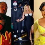 Ice Prince refutes Moet Abebe’s claim of 12-year relationship with him