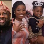 Dele Momodu breaks silence on Davido, Sophia custody battle